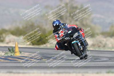 media/Jan-30-2026-2WTD (Fri) [[9b24c6d623]]/3-B Group/Session 3 Turn 5/